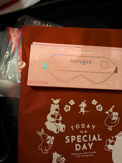 ご予約の旦那様ありがとうございました！