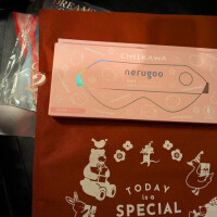 ご予約の旦那様ありがとうございました！