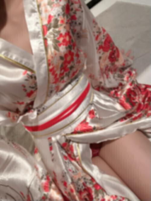 ありがとうございました