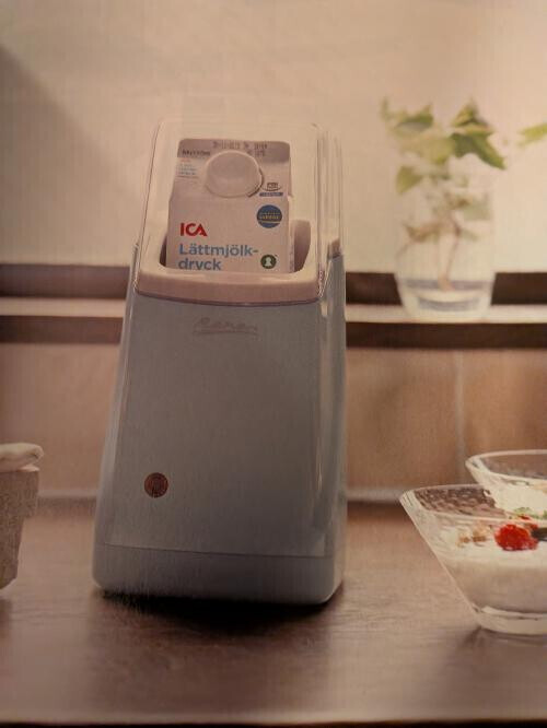 1月1日からありがとうございました！