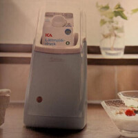 1月1日からありがとうございました！