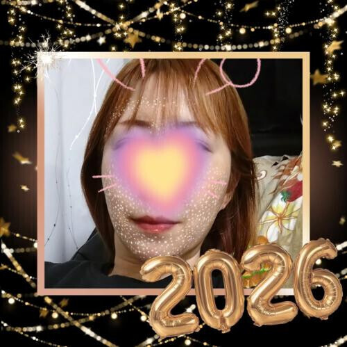 🎊2026🎉令和8年🎊