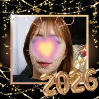 🎊2026🎉令和8年🎊