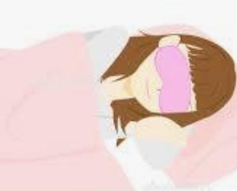 初夢　見ました　〜　！？