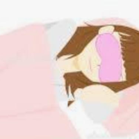 初夢　見ました　〜　！？