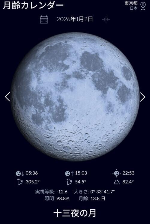 いよいよ味噌ラーメン