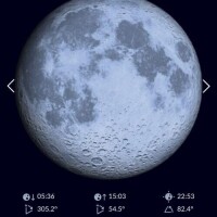 いよいよ味噌ラーメン