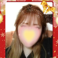 🎍３日初出勤🎍