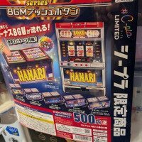 新◯達磨はいつかの画像