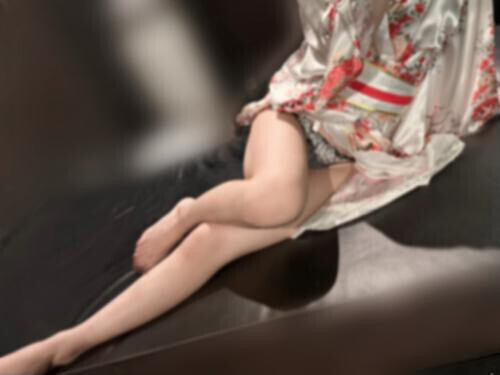 ねんしそうそう