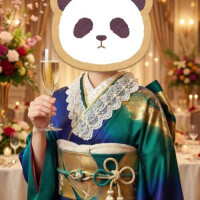 あけましておめでとうございます♡