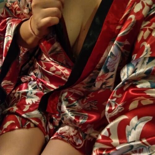 ♡優しい旦那様♡