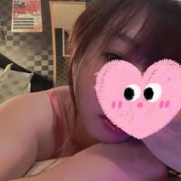 深夜だけど寝る前に😌♥️