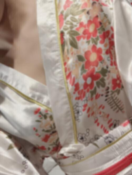 きょうはおやすみ