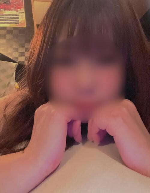 ラリホー😮‍💨