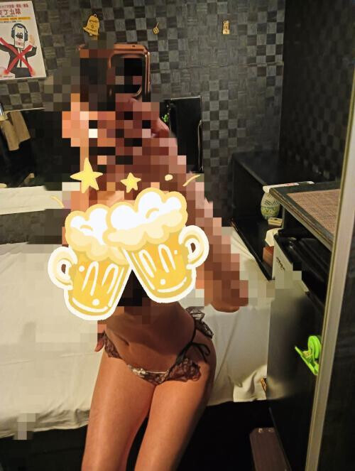 ありがとうございました♡