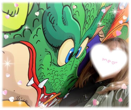 💛仕事始め💛