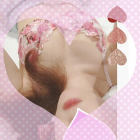 よろしくお願いします🥰