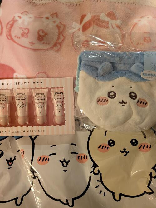 イチゴの日ありがとうございました！