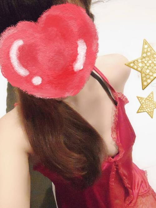 ネット指名様♡