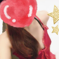 ネット指名様♡