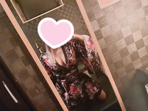 ˚✧₊⁎❝᷀ົཽ≀ˍ̮ ❝᷀ົཽ⁎⁺˳✧༚