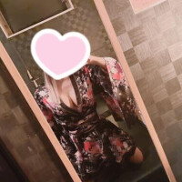 ˚✧₊⁎❝᷀ົཽ≀ˍ̮ ❝᷀ົཽ⁎⁺˳✧༚