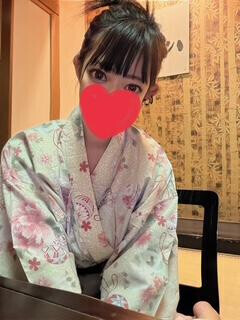 おはよーございますっ🫶✨🐴