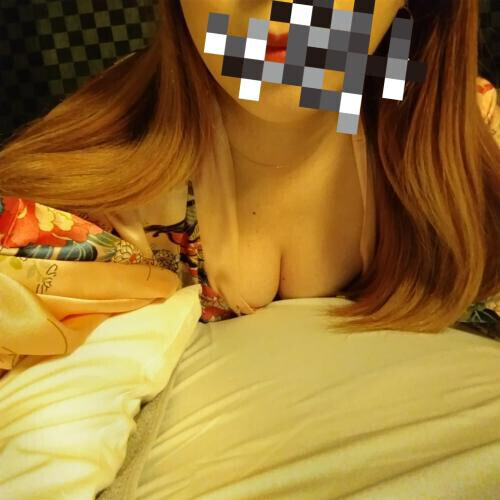 💞本指名様💞