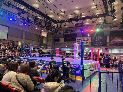 おはようございます。