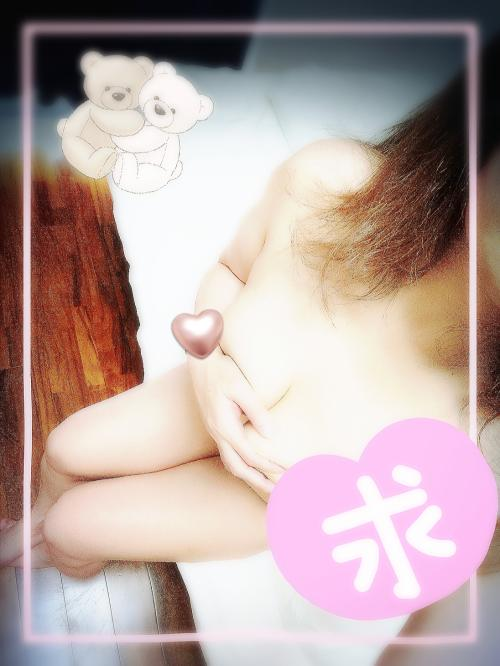 ネット指名様🫶