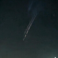 昨日カクカクシカジカで