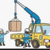 初めましての旦那様