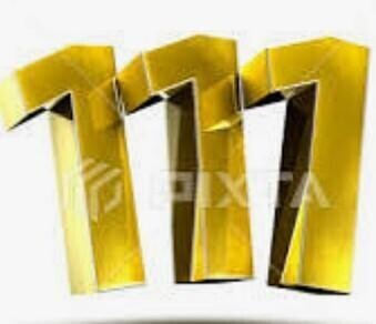 ウママママママママ