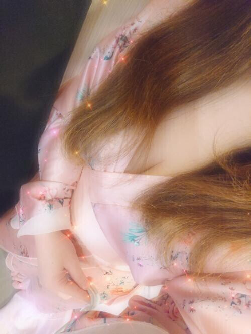 ネット指名様✨