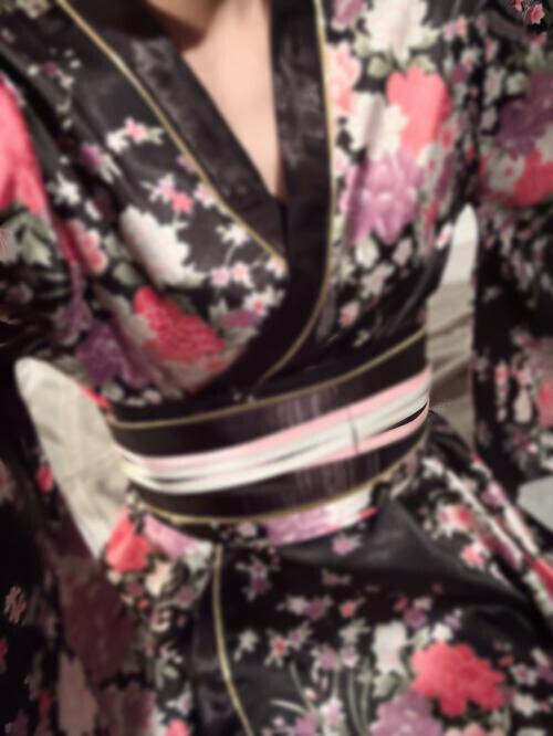 ありがとうございますかっと