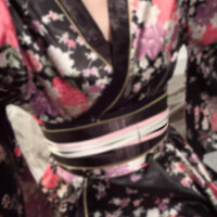 ありがとうございますかっと