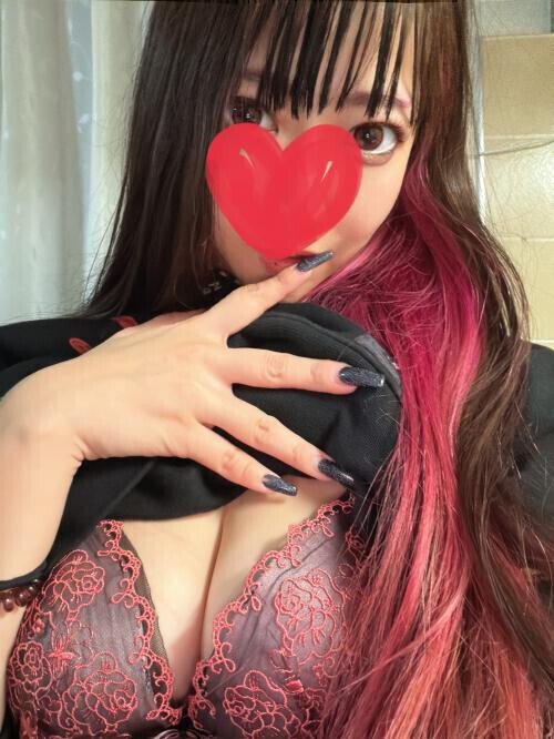 こんばんはぁーー🌙* :ﾟ