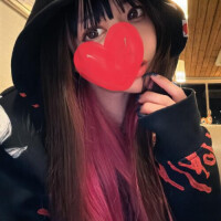 おはよーございます🥶