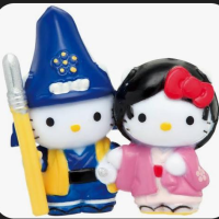 小春日和＋強風の中