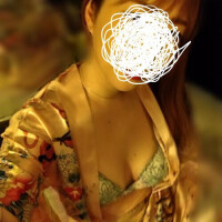 数日前からのご予約ありがと❤️