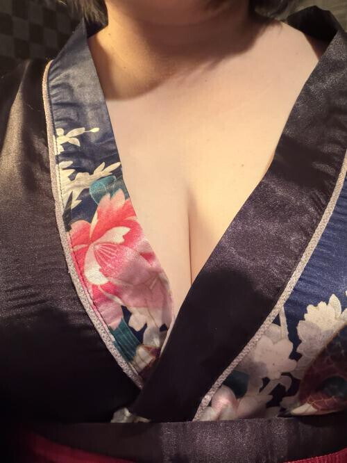 おはようございます☆