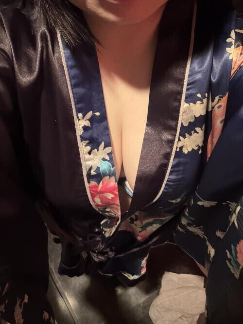 お疲れ様でしたーー☆