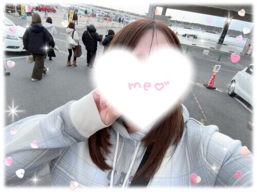 💛1月後半の出勤スケジュール💛