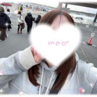 💛1月後半の出勤スケジュール💛