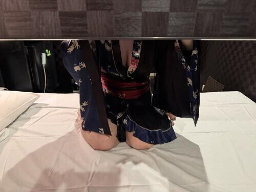 おはようございます