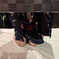 おはようございます