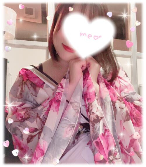 💛明日、よろしくねっ💛