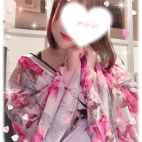 💛明日、よろしくねっ💛