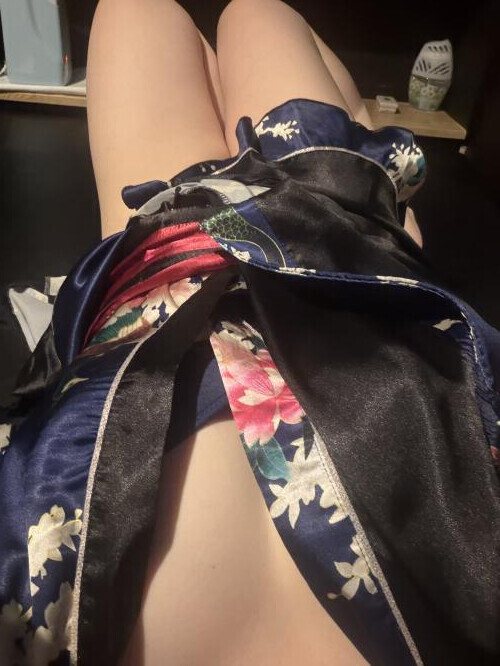 ありがとうございました✨